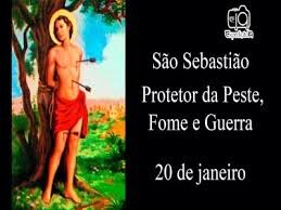 sao sebas.martir.jpg