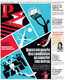 jornal Público 26092021.png