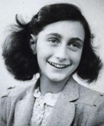 anneFrank.jpg