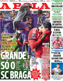 jornal A Bola 08012026.webp