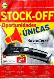 lidl stock off 25 maio a 5 junho_1