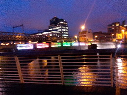 IMG_20160209_175152.jpg IMG_20160209_175152.jpg