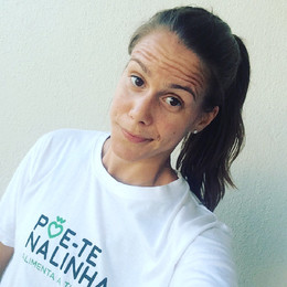 poetenalinha_férias na praia (2).JPG