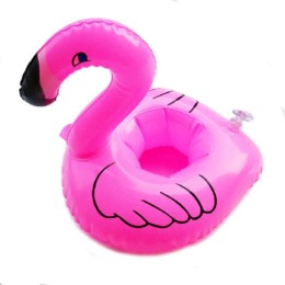 74909433128d48836a5deafc5edbdbbc.jpg 74909433128d48836a5deafc5edbdbbc.jpg