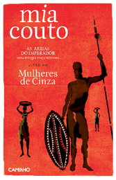 Screen Shot 2015-09-11 at 15.51.23.png Screen Shot 2015-09-11 at 15.51.23.png