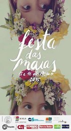 FESTA_DAS_MAIAS_EM_BEJA_2015.jpg