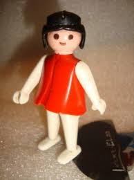 playmobil.png