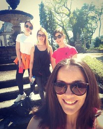 13087390_10206339555424027_1365846100712679273_n.j