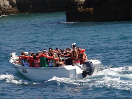 DSC09052.JPG DSC09052.JPG