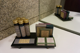 DSC04974.jpg DSC04974.jpg