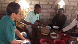 15º Domingo do TC - B.jpg