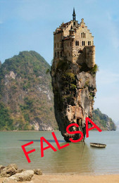 5 Castelo de Dublin FALSA.jpg