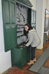 DSC_7513.JPG DSC_7513.JPG