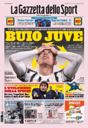 jornal Gazzetta dello Sport 10032021.png