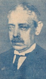 Jose Gentil.jpg Jose Gentil.jpg