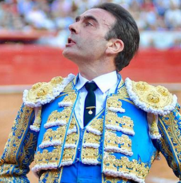 Enrique Ponce-Praça México - 5.02.2019.png