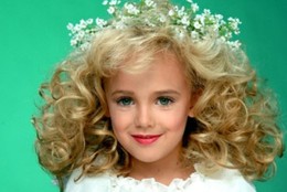 jonbenet ramsey.jpg