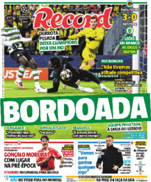jornal Record 12032026.webp