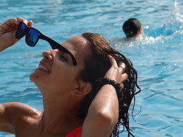 DSC09238.JPG DSC09238.JPG