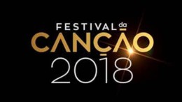 35444_48208_52110.jpg 35444_48208_52110.jpg