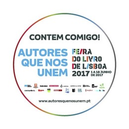 autores que nos unem circulo.jpg autores que nos unem circulo.jpg