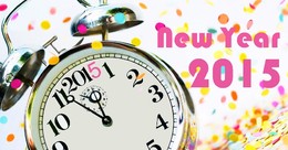 new-year-2015-clock-123123-1024x534.jpg