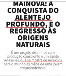 Screenshot_2020-09-10-20-42-34-643_com.facebook.ka