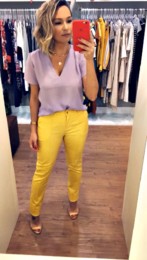 459d1359e3a27a132d6f1d63d8be8866.jpg 459d1359e3a27a132d6f1d63d8be8866.jpg