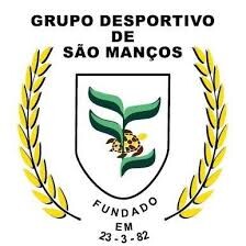 sao manços.jpg