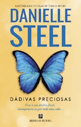 capa_DadivasPreciosas.jpg