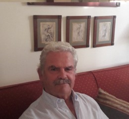 26ABR18-1A.jpg 26ABR18-1A.jpg