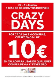 crazy days prénatal p1.jpg