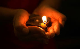 vigilância.jpg vigilância.jpg