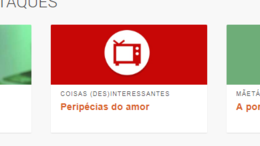 Screenshot 2018-02-06 16.03.04.png