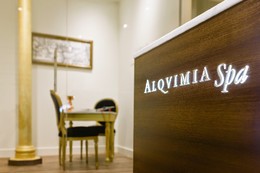 Alqvimia Madrid 05 spa.jpg