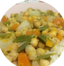 graocomabobora.jpg graocomabobora.jpg