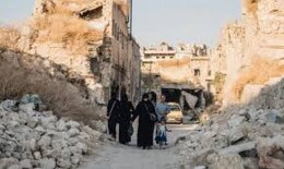 12º Domingo do TC - A - 25 de junho.jpeg