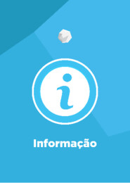 Blurb-Noticias-Comunidade-01.jpg