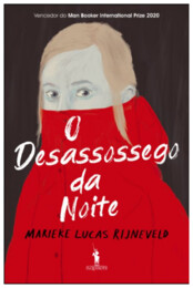 BeFunky-project (7).jpg