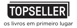 logo_TOPSELLER.jpg