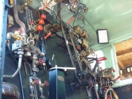 13 locomotiva.JPG 13 locomotiva.JPG