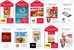 promocoes-promofans.png promocoes-promofans.png