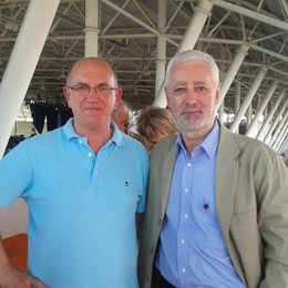 11196312_847792591962878_952629335740223480_n.jpg 11196312_847792591962878_952629335740223480_n.jpg