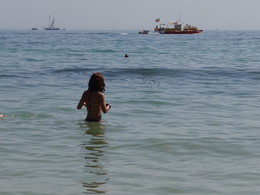 DSC09156.JPG DSC09156.JPG