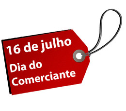 dia do comerciante telelistas.jpg dia do comerciante telelistas.jpg