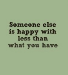 Captura de ecrã 2015-12-16, às 17.07.47.png