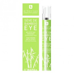 erborian-bamboo-cont-ojos.jpg
