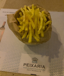 IMG_20150422_213523.jpg IMG_20150422_213523.jpg