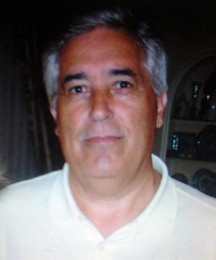 Francisco cardosa.jpg