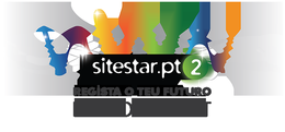 sitestar2.png sitestar2.png